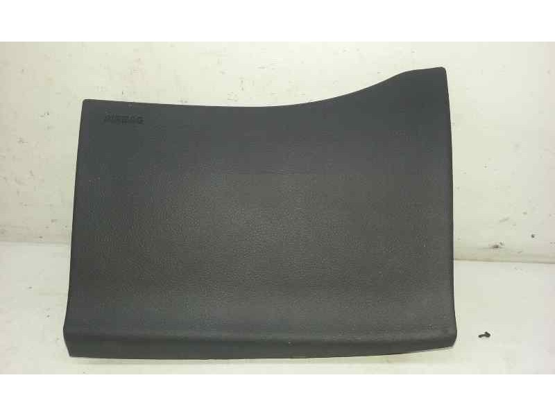 Recambio de airbag rodillas para peugeot 308 sport referencia OEM IAM 96559939ZD  
