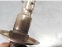 Recambio de sonda lambda para renault captur ii evolution referencia OEM IAM 226901685R  