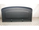 Recambio de bandeja trasera para ford focus st-line referencia OEM IAM JX7BA46668A  