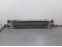 Recambio de intercooler para nissan qashqai i (j10, nj10) 1.5 dci referencia OEM IAM 14461BB30A G3062007 BEHR