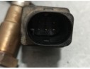 Recambio de sonda lambda para bmw serie 5 lim. (f10) 2.0 turbodiesel referencia OEM IAM 779160003 0281004018 BOSCH