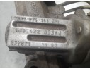Recambio de cremallera direccion para audi a3 (8l1) 1.9 tdi referencia OEM IAM 1J1422055AJ 1J1422105 