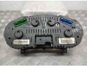 Recambio de cuadro instrumentos para seat toledo (1m2) select referencia OEM IAM W01M0920822D 110080158005 VDO