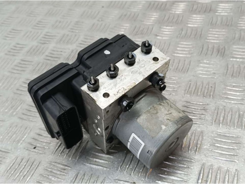 Recambio de abs para kia ceed business referencia OEM IAM 58920A2230 A258920800 MOBIS