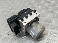 Recambio de abs para kia ceed business referencia OEM IAM 58920A2230 A258920800 MOBIS