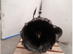 CAJA CAMBIOS F94050026 5VELOCIDADES