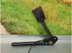 Recambio de pretensor airbag derecho para ford focus berlina (cak) ambiente referencia OEM IAM   