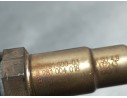 Recambio de sonda lambda para bmw serie 5 lim. (f10) 2.0 turbodiesel referencia OEM IAM 779160003 0281004018 BOSCH