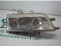 Recambio de faro derecho para mg serie 400 (xw) referencia OEM IAM   