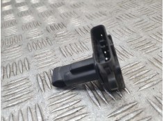 Recambio de caudalimetro para mazda 2 lim. (de) 1.3 active (5-ptas.) (55kw) referencia OEM IAM 1974002010  