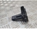 Recambio de caudalimetro para mazda 2 lim. (de) 1.3 active (5-ptas.) (55kw) referencia OEM IAM 1974002010  