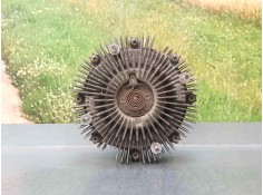 VENTILADOR VISCOSO MOTOR 1621030010 