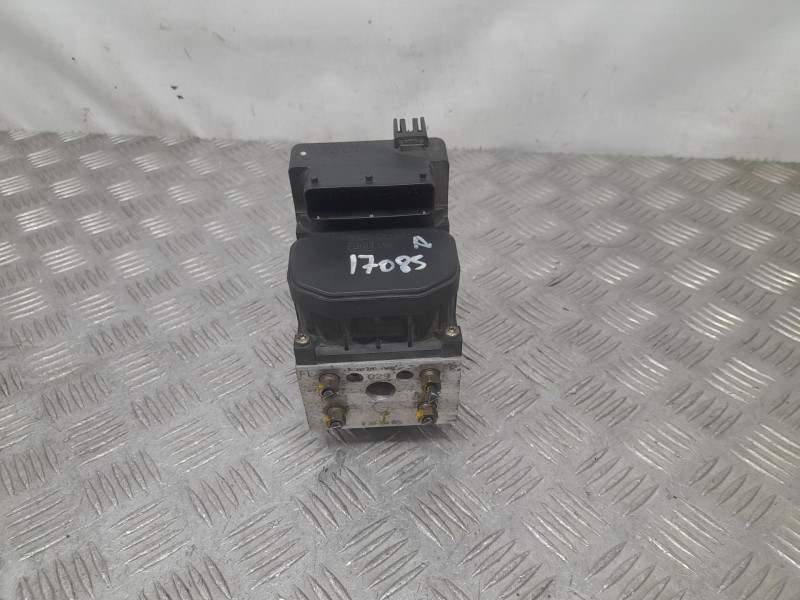 Recambio de abs para honda civic vii hatchback (eu, ep, ev) 1.6 i (ep2, eu8, eu6) referencia OEM IAM 0265216695  1100041690