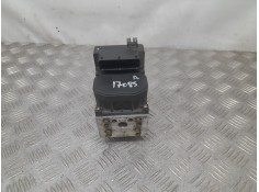 ABS 0265216695 1100041690