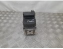 Recambio de abs para honda civic vii hatchback (eu, ep, ev) 1.6 i (ep2, eu8, eu6) referencia OEM IAM 0265216695  1100041690