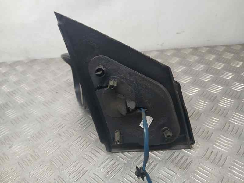 Recambio de retrovisor izquierdo para citroën c2 sx referencia OEM IAM 8149RN  ELECTRICO 3 CABLES ROZADO