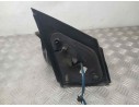 Recambio de retrovisor izquierdo para citroën c2 sx referencia OEM IAM 8149RN  ELECTRICO 3 CABLES ROZADO