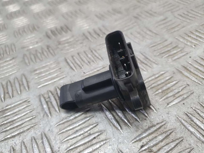 Recambio de caudalimetro para mazda 2 lim. (de) 1.3 active (5-ptas.) (55kw) referencia OEM IAM 1974002010  