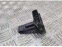Recambio de caudalimetro para mazda 2 lim. (de) 1.3 active (5-ptas.) (55kw) referencia OEM IAM 1974002010  