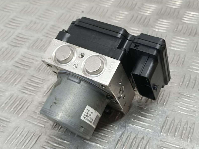 Recambio de abs para kia ceed business referencia OEM IAM 58920A2230 A258920800 MOBIS