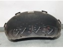 Recambio de cuadro instrumentos para peugeot partner (s2) combiespace referencia OEM IAM 9662745180 000708613 
