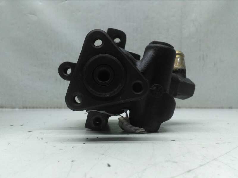 Recambio de bomba direccion para ford escort berl./turnier atlanta berlina referencia OEM IAM HBDCG  