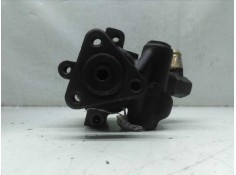 Recambio de bomba direccion para ford escort berl./turnier atlanta berlina referencia OEM IAM HBDCG  