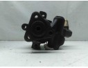 Recambio de bomba direccion para ford escort berl./turnier atlanta berlina referencia OEM IAM HBDCG  