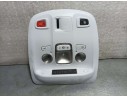Recambio de luz interior para peugeot 308 allure referencia OEM IAM 9677821577  
