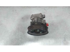 Recambio de bomba direccion para volkswagen golf iv berlina (1j1) básico referencia OEM IAM 1J0422154BES  