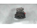 Recambio de bomba direccion para volkswagen golf iv berlina (1j1) básico referencia OEM IAM 1J0422154BES  