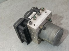 ABS 8200551143 0265234468 BOSCH