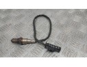 Recambio de sonda lambda para bmw x3 (g01, f97, g08) xdrive 20 d referencia OEM IAM 8593852 BOSCH 028100465652