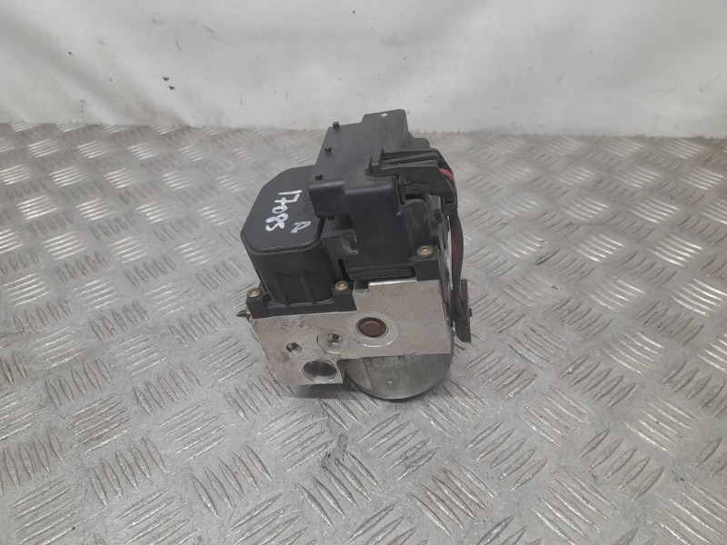 Recambio de abs para honda civic vii hatchback (eu, ep, ev) 1.6 i (ep2, eu8, eu6) referencia OEM IAM 0265216695  1100041690