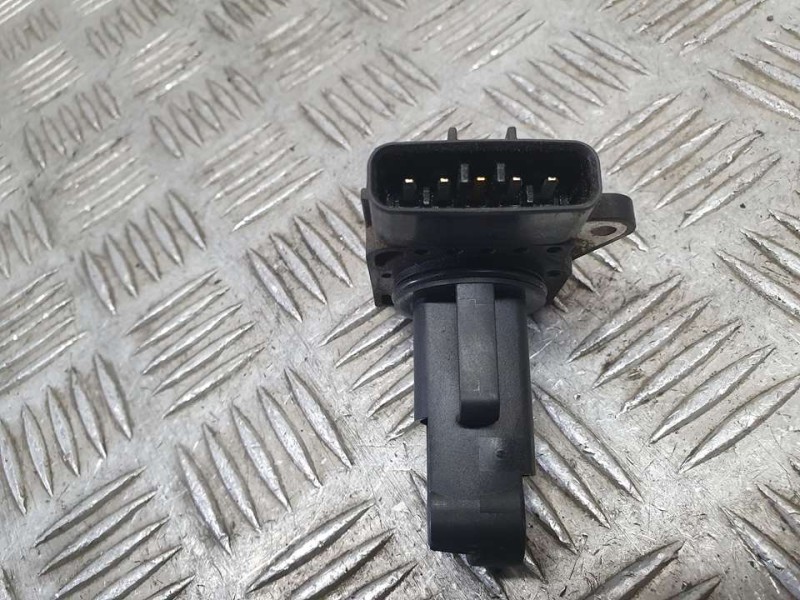 Recambio de caudalimetro para mazda 2 lim. (de) 1.3 active (5-ptas.) (55kw) referencia OEM IAM 1974002010  