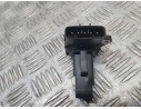 Recambio de caudalimetro para mazda 2 lim. (de) 1.3 active (5-ptas.) (55kw) referencia OEM IAM 1974002010  