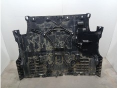 CUBRECARTER TRASERA PARTE BAJA COCHE 