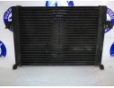 Recambio de intercooler para chrysler jeep gr.cherokee (wj/wg) 3.1 td cat referencia OEM IAM   