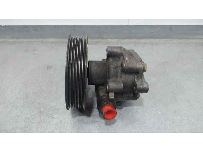 Recambio de bomba direccion para volkswagen golf iv berlina (1j1) básico referencia OEM IAM 1J0422154BES  