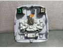 Recambio de luz interior para peugeot 308 allure referencia OEM IAM 9677821577  