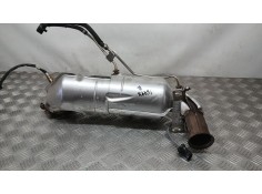 FILTRO DE PARTICULAS 9848220380 K790