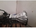 Recambio de caja cambios para ssangyong family referencia OEM IAM F94050026  5VELOCIDADES