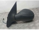 Recambio de retrovisor izquierdo para citroën c2 sx referencia OEM IAM 8149RN  ELECTRICO 3 CABLES ROZADO