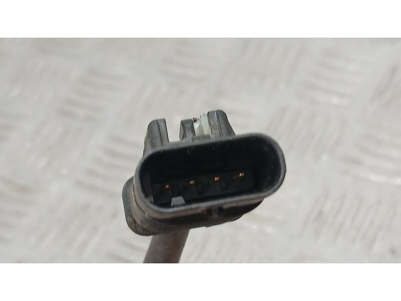 Recambio de sonda lambda para bmw x3 (g01, f97, g08) xdrive 20 d referencia OEM IAM 8593852 BOSCH 028100465652