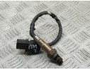 Recambio de sonda lambda para peugeot 308 active referencia OEM IAM 9687161080 0281004157 BOSCH
