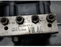 Recambio de abs para volkswagen polo (6r1) advance referencia OEM IAM 6R0614517AJ 269576 BOSCH
