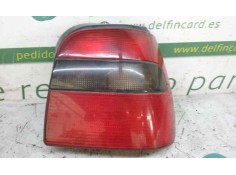 PILOTO TRASERO DERECHO 098788190A 