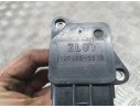 Recambio de caudalimetro para mazda 2 lim. (de) 1.3 active (5-ptas.) (55kw) referencia OEM IAM 1974002010  