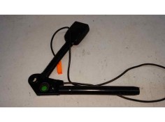 Recambio de pretensor airbag izquierdo para ford focus berlina (cak) ambiente referencia OEM IAM   