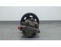 Recambio de bomba direccion para volkswagen golf iv berlina (1j1) básico referencia OEM IAM 1J0422154BES  